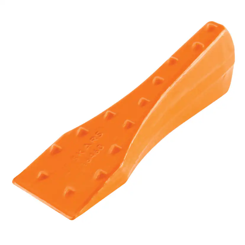 Klyvkil Fiskars