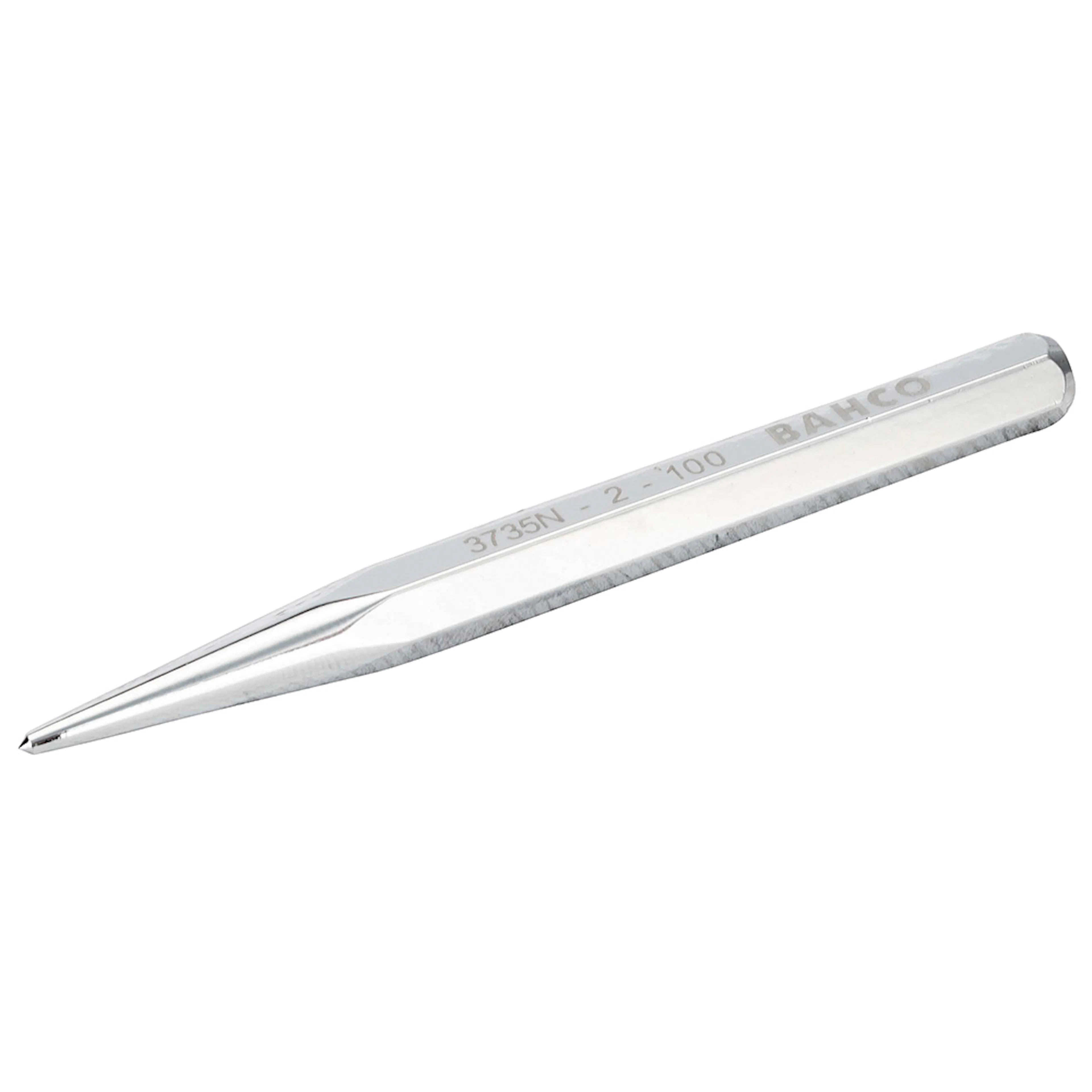 Körnare Bahco 3735N