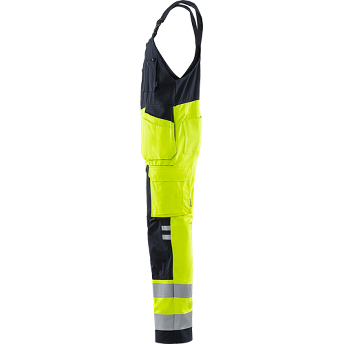 1075 ATHS Storlek: C44
