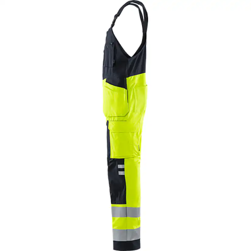 1075 ATHS Storlek: C44