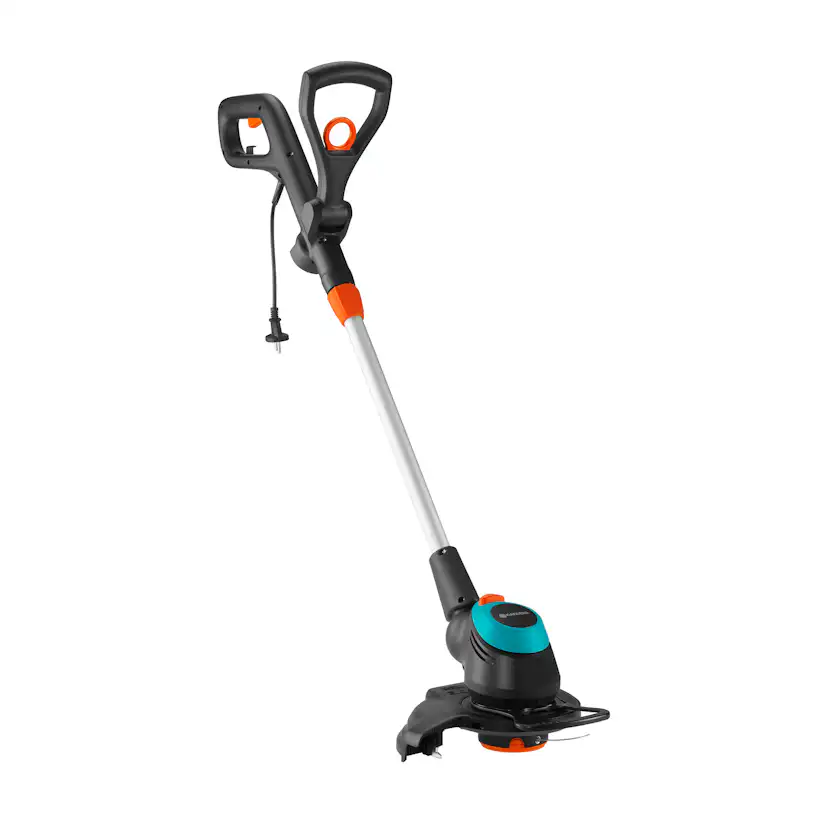 Grästrimmer Gardena Turbotrimmer EasyCut 450/25