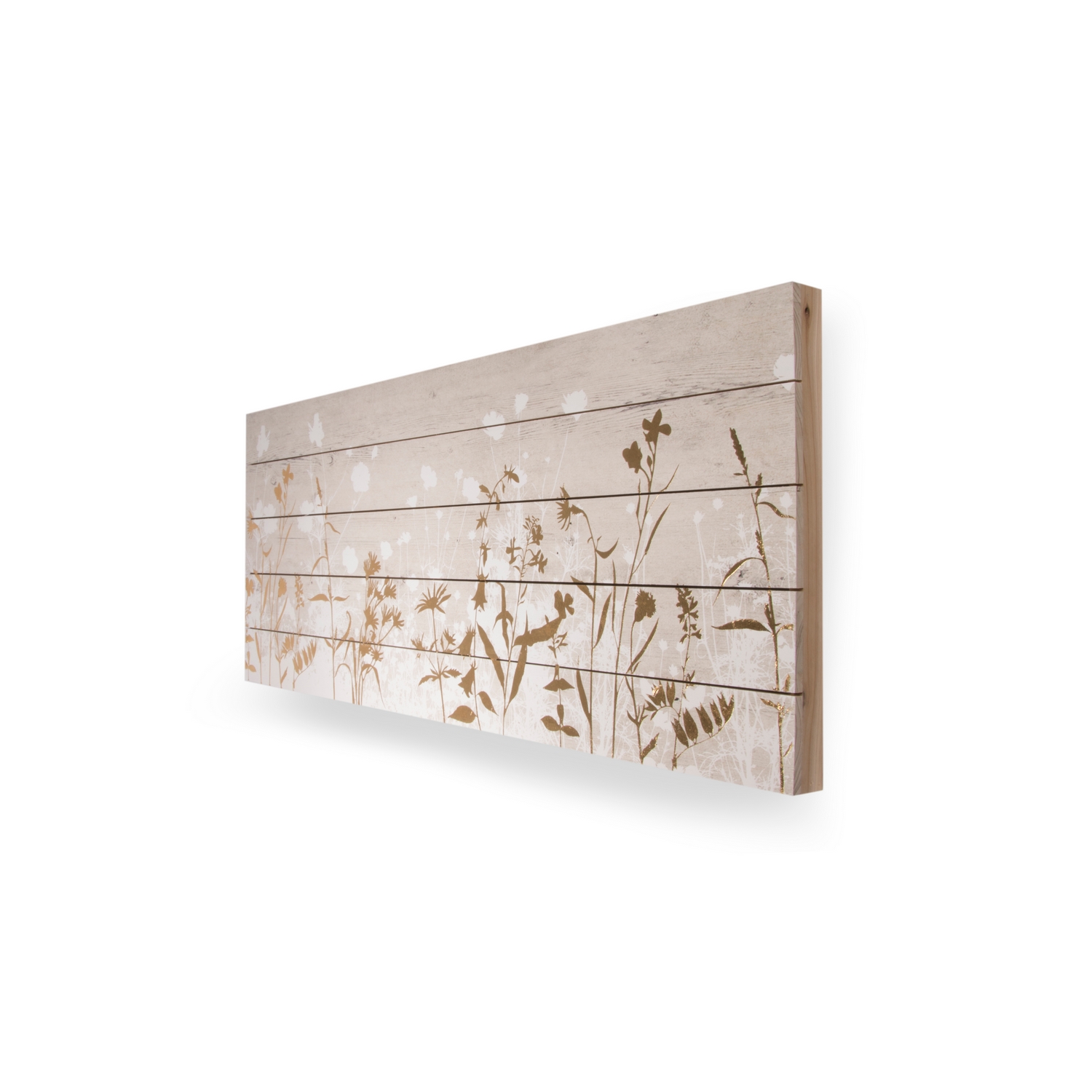 Tavla Art for the Home Botaniska