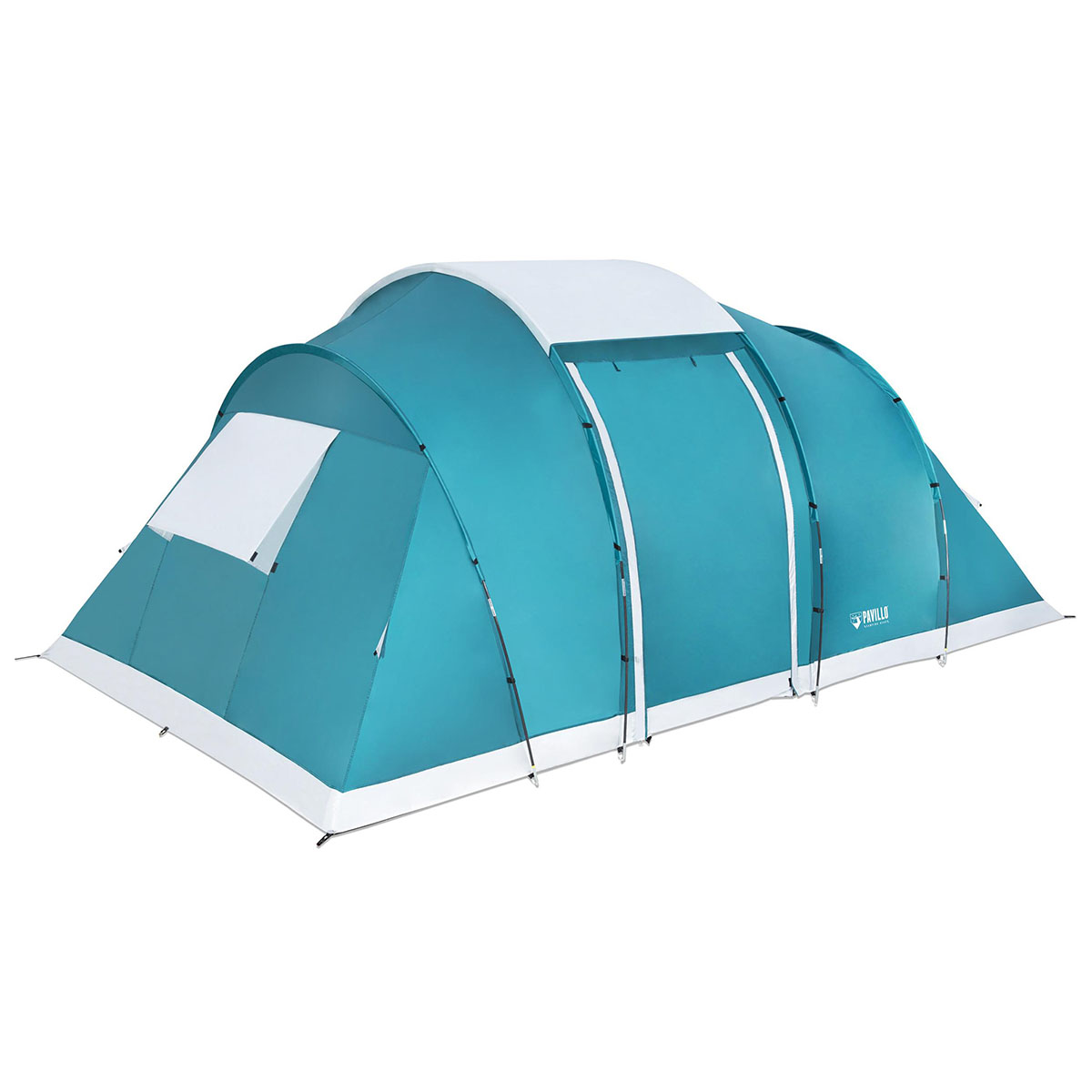 Tält Bestway Pavillo Family Ground