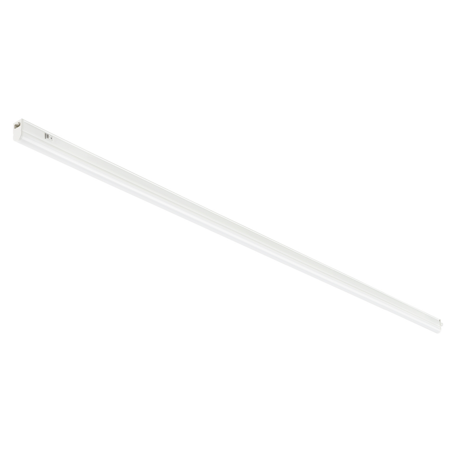 LED-Armatur Nordlux Renton