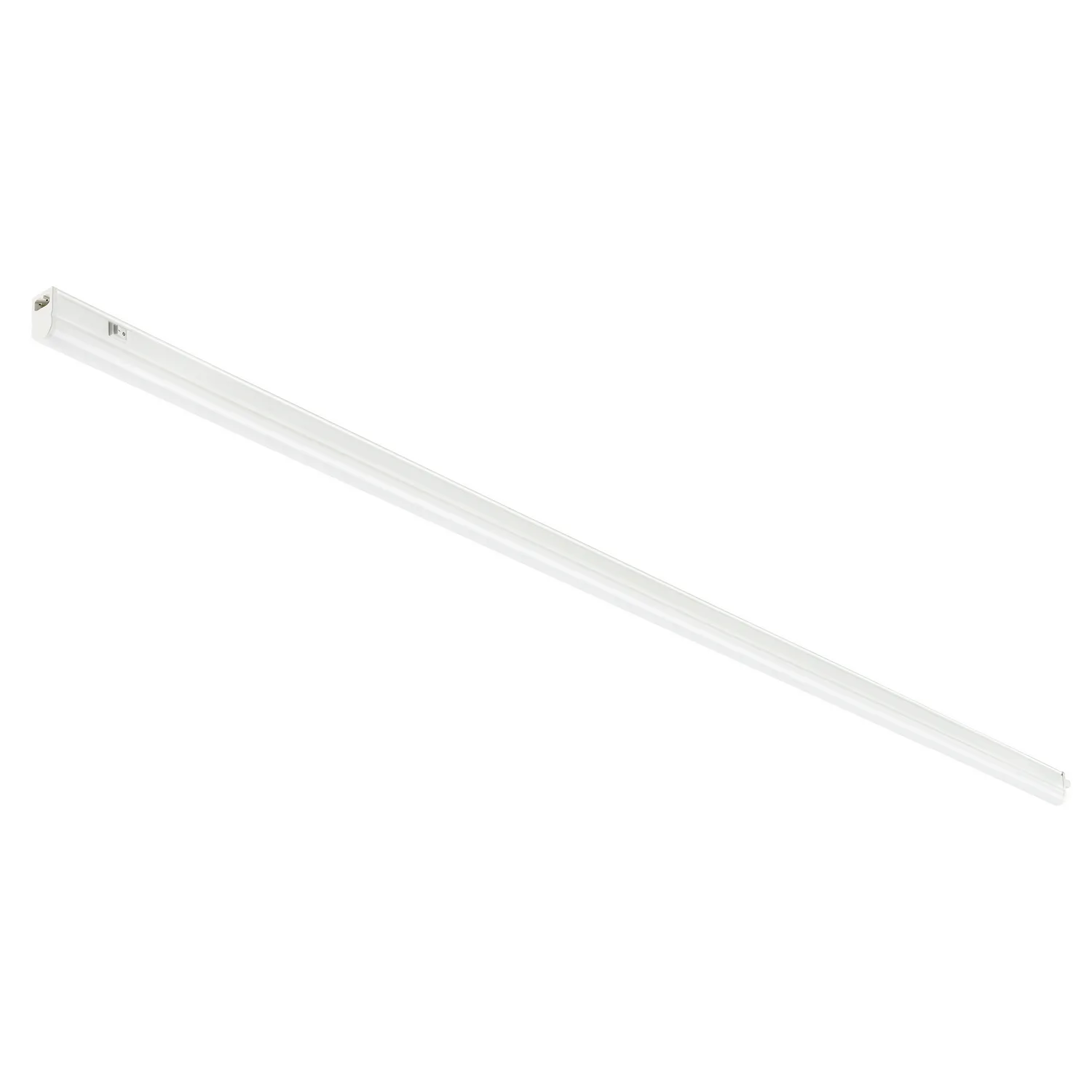 LED-Armatur Nordlux Renton