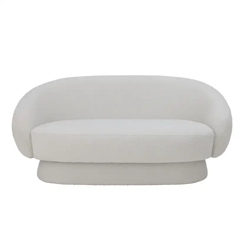 Soffa Bloomingville Ted