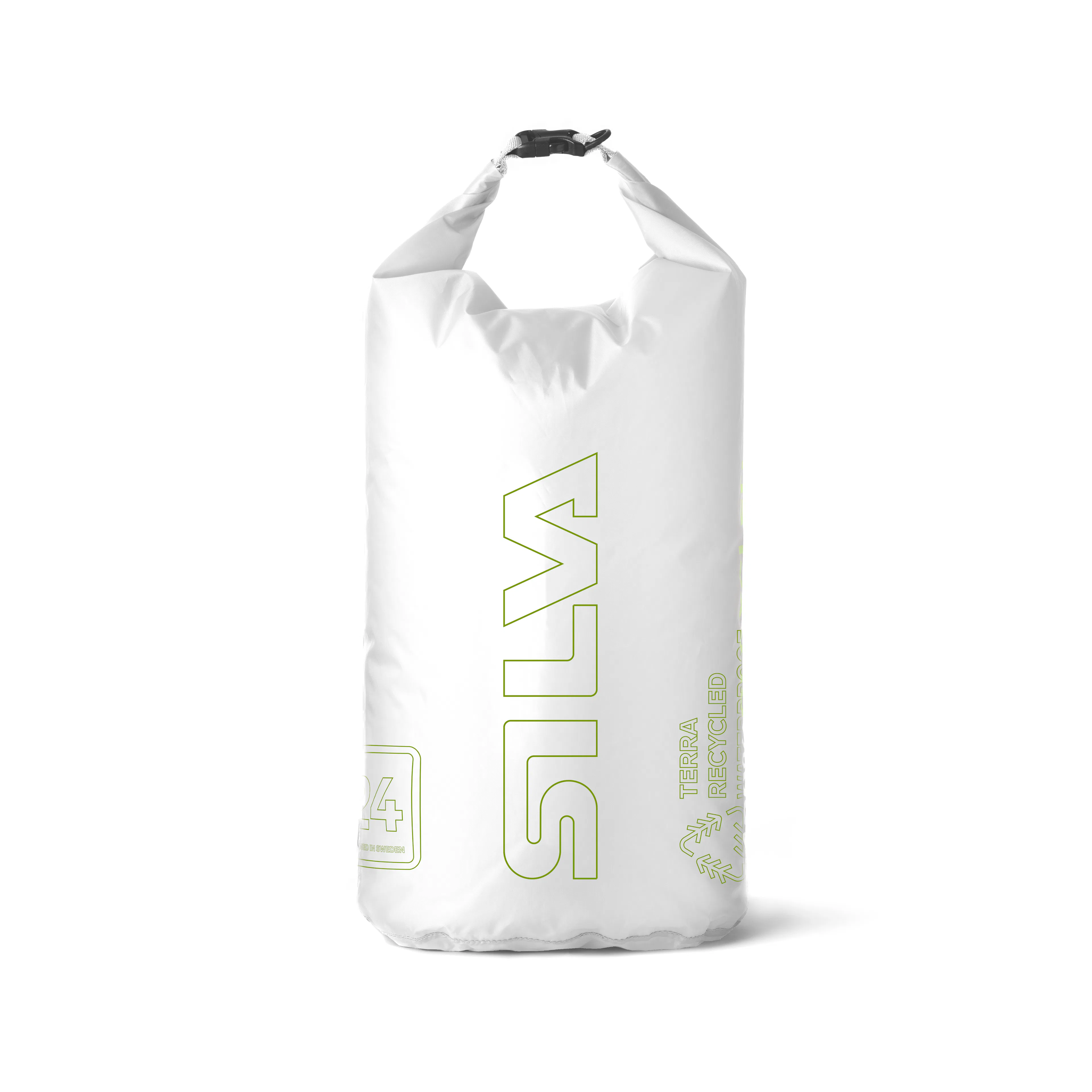 Dry Bag Silva Terra