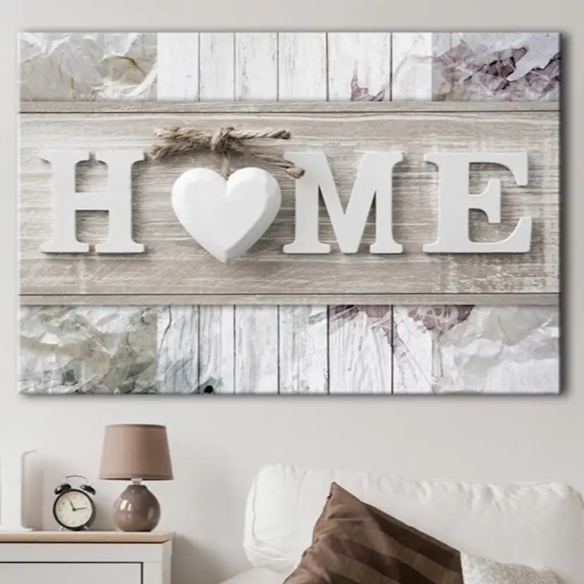 Tavla Arkiio Home Spring House