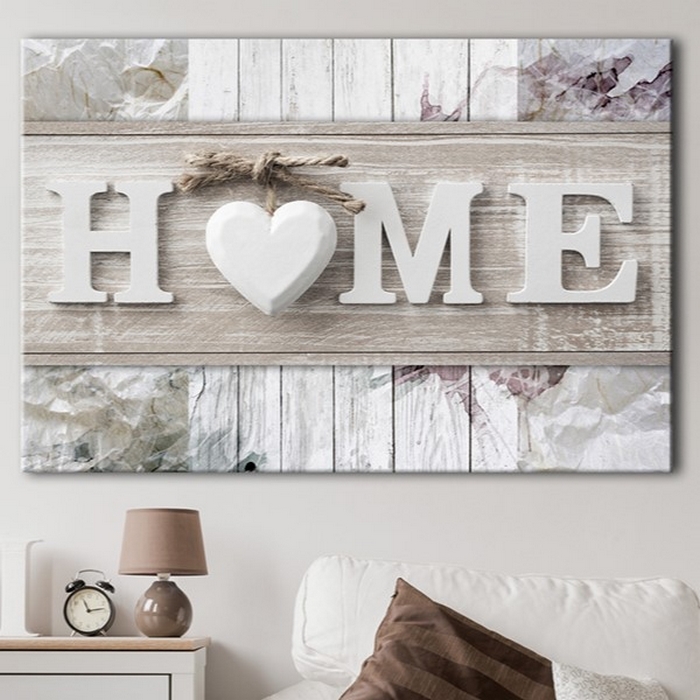 Tavla Arkiio Home Spring House