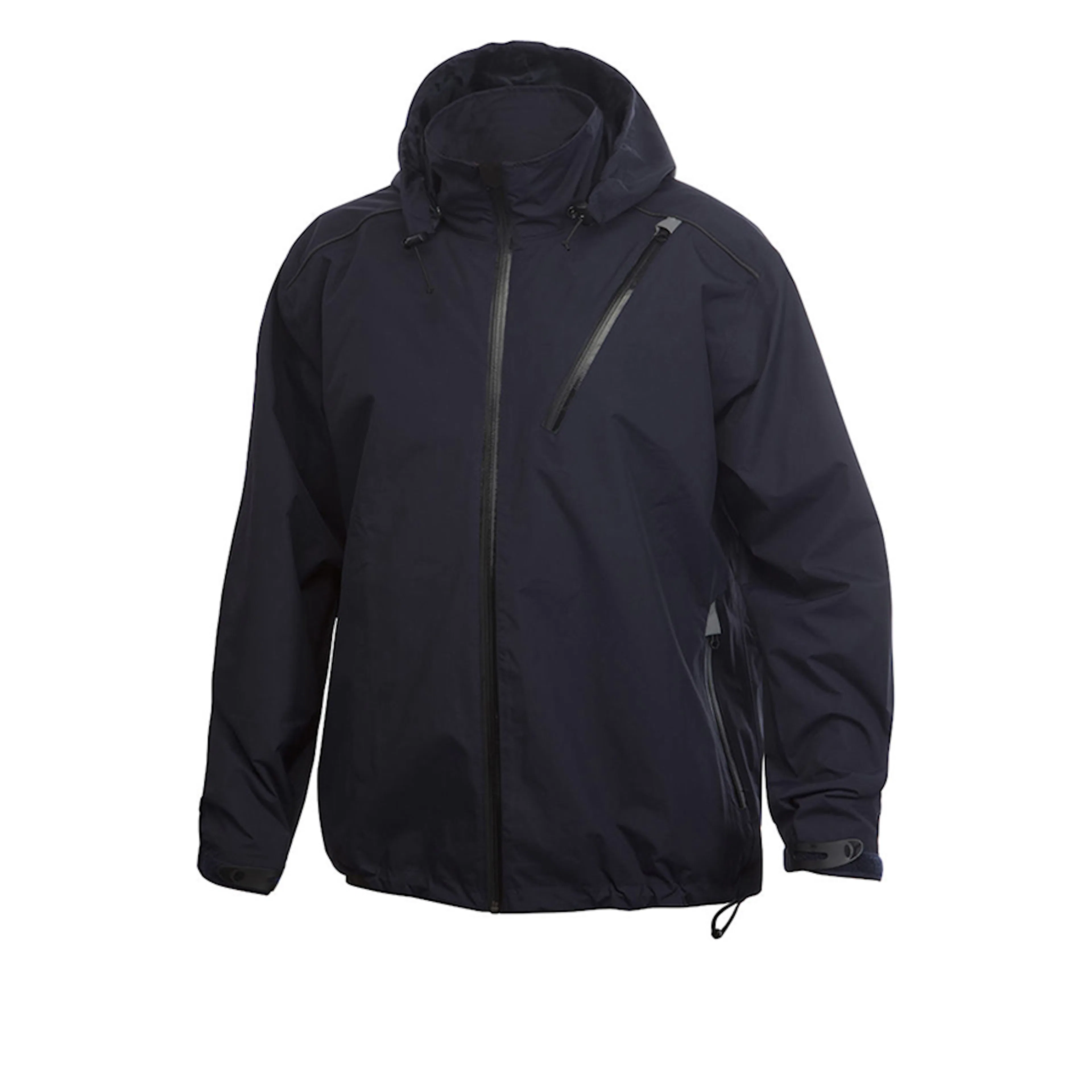 Funktionsjacka ProJob 3405