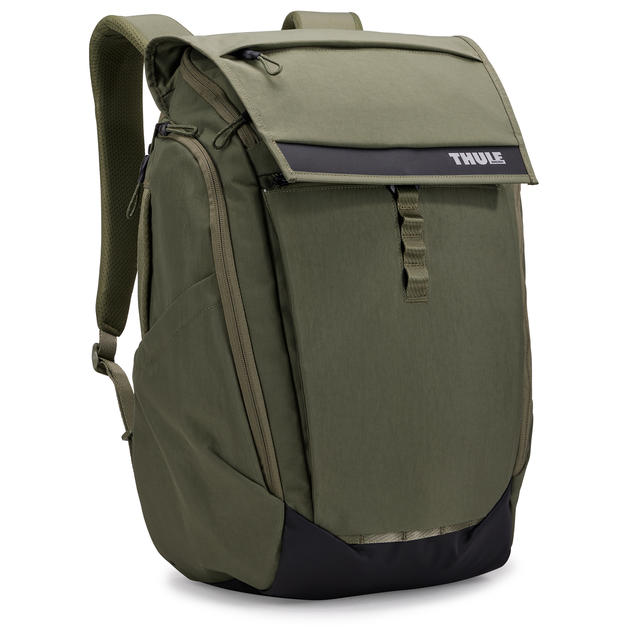 Ryggsäck Thule Paramount 27L med Datorfodral
