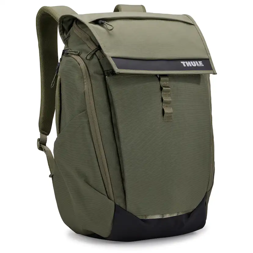 Ryggsäck Thule Paramount 27L med Datorfodral