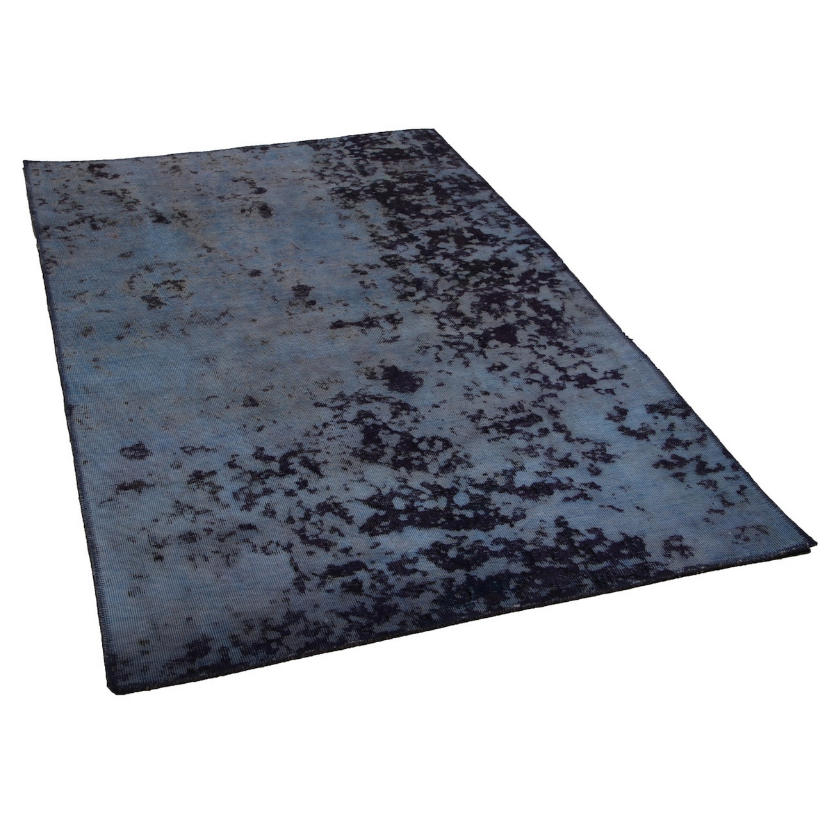 Persisk Matta Arkiio Tabriz Vintage 120x195