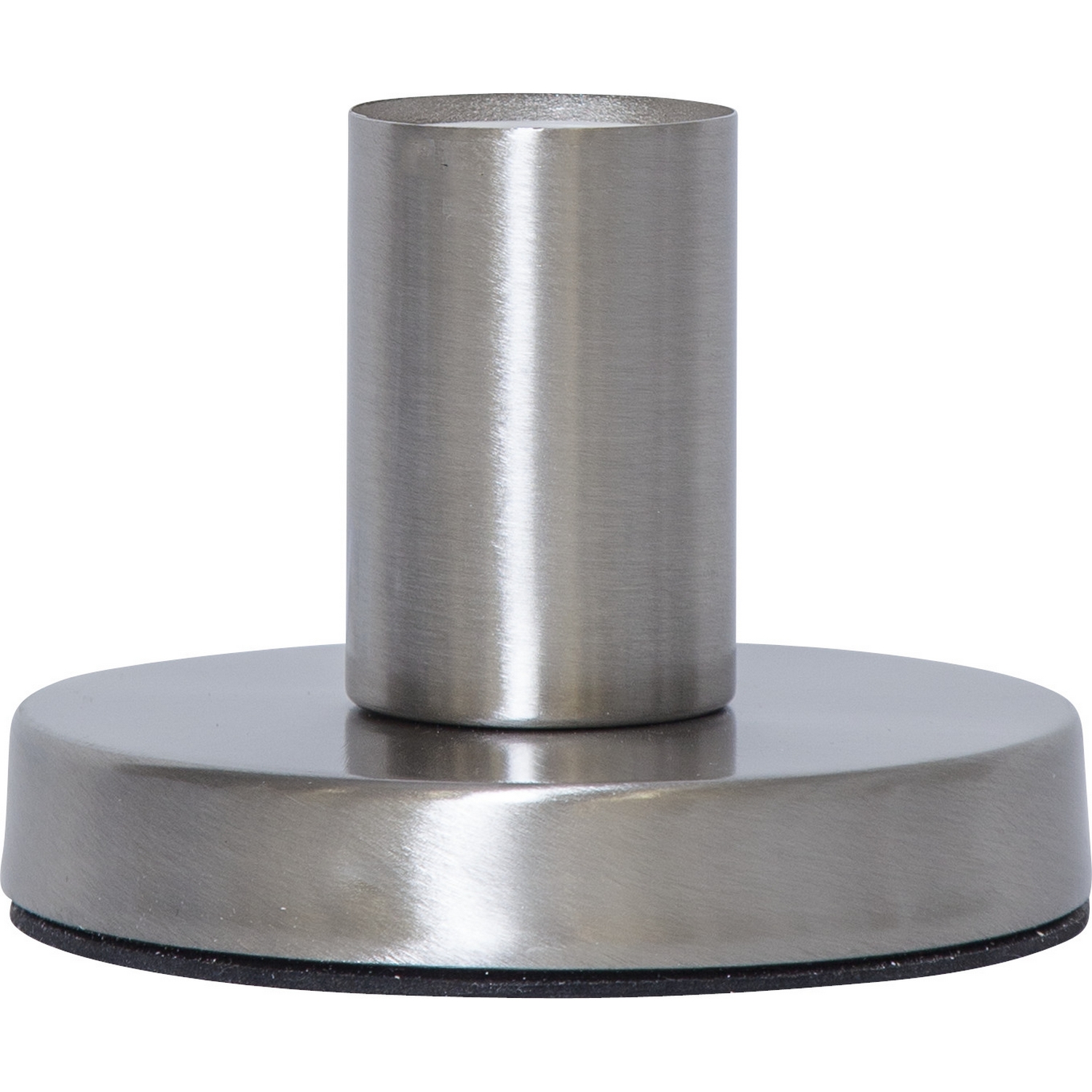 Lampfot Star Trading E27 Glans