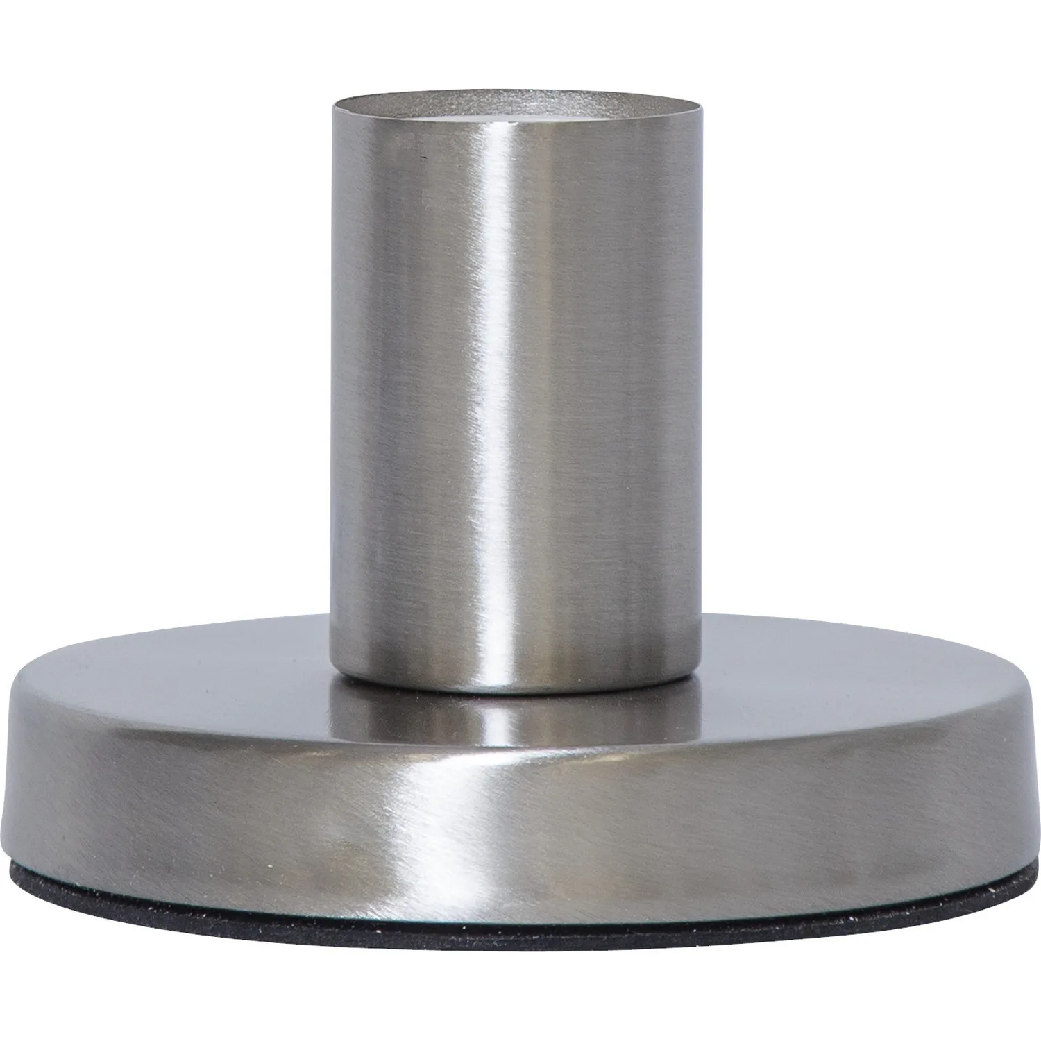 Lampfot Star Trading E27 Glans