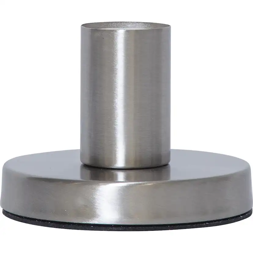 Lampfot Star Trading E27 Glans