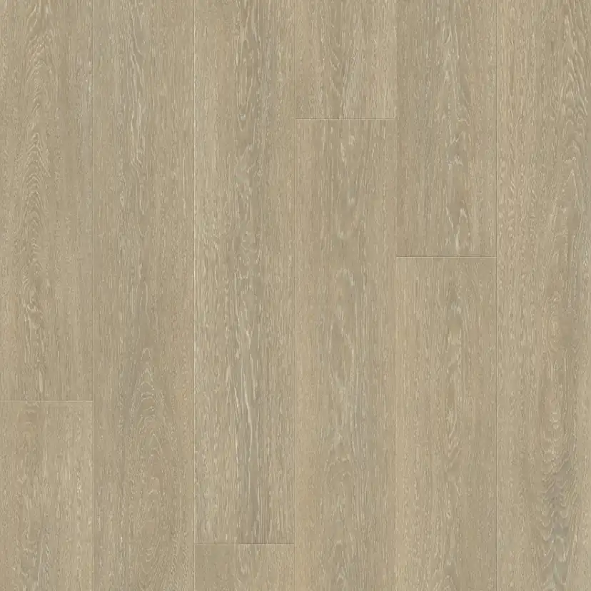 Pergo Torekov Chalked Nordic Oak Laminat LE Original Excellence_NEW