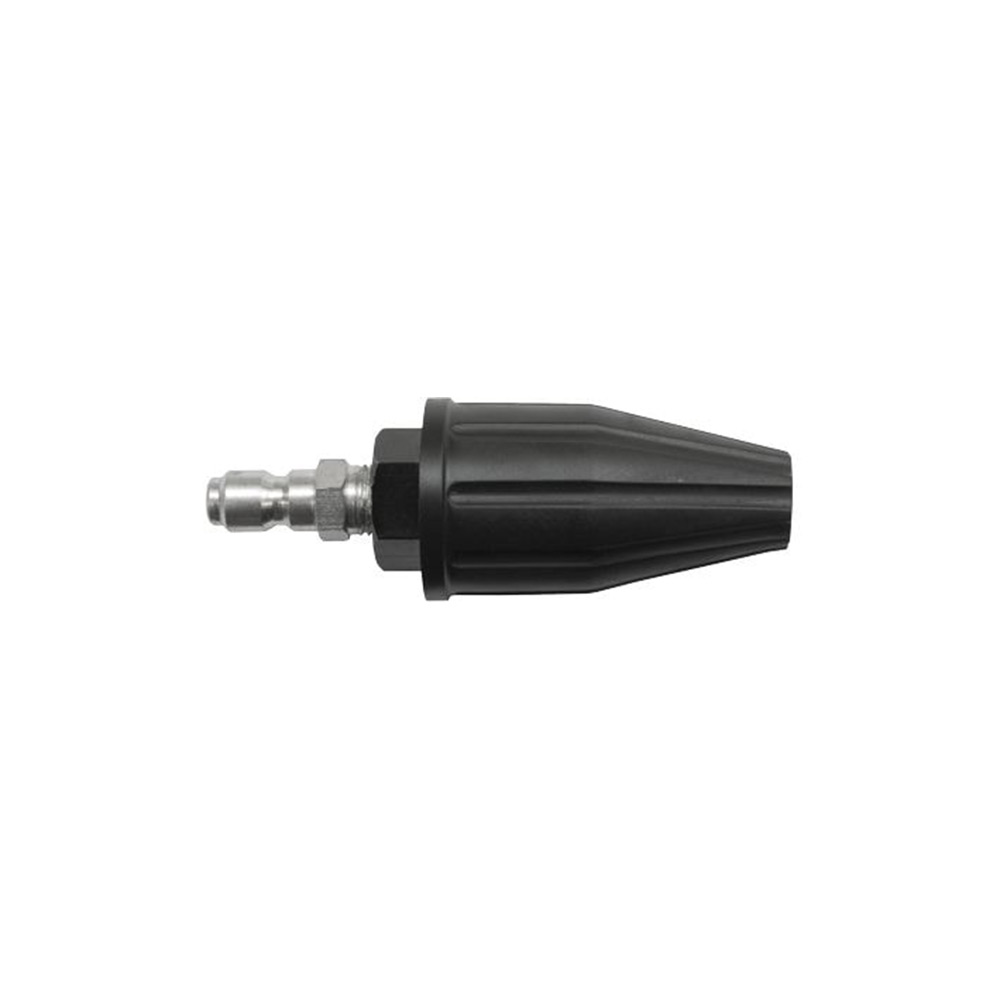Munstycke Lavor Turbo