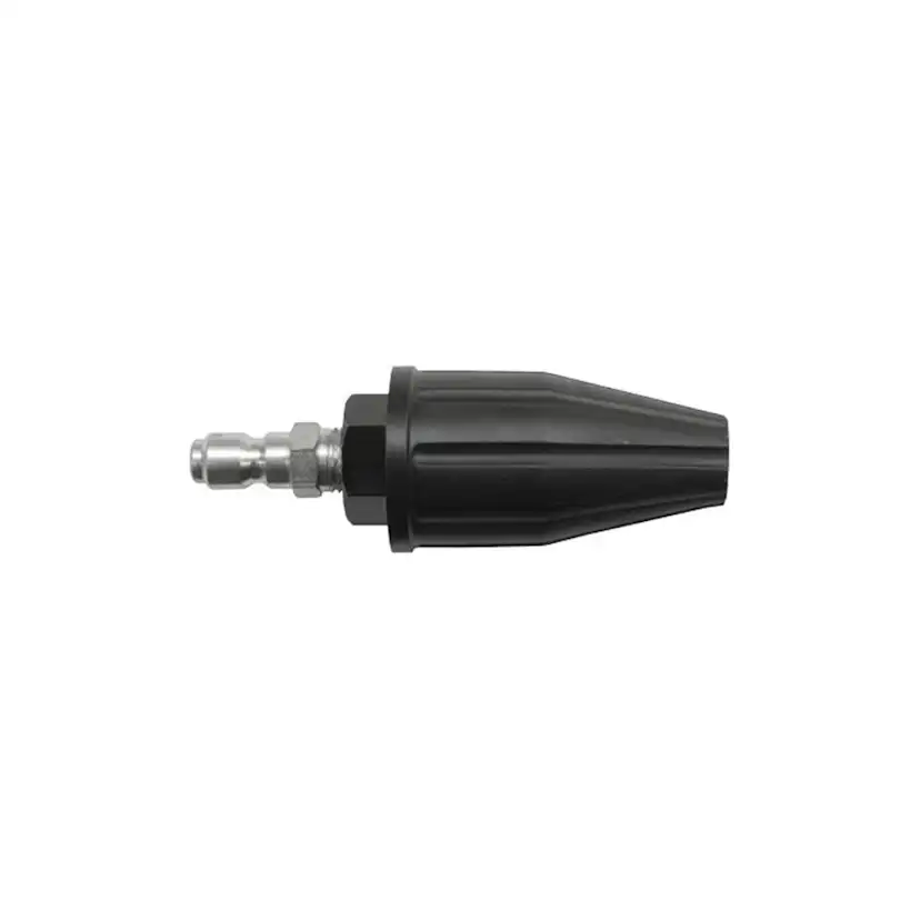 Munstycke Lavor Turbo