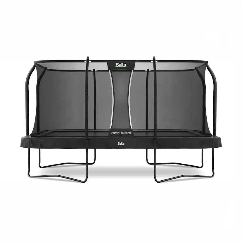 Studsmatta Salta Premium Back Pro 460 x 280 cm