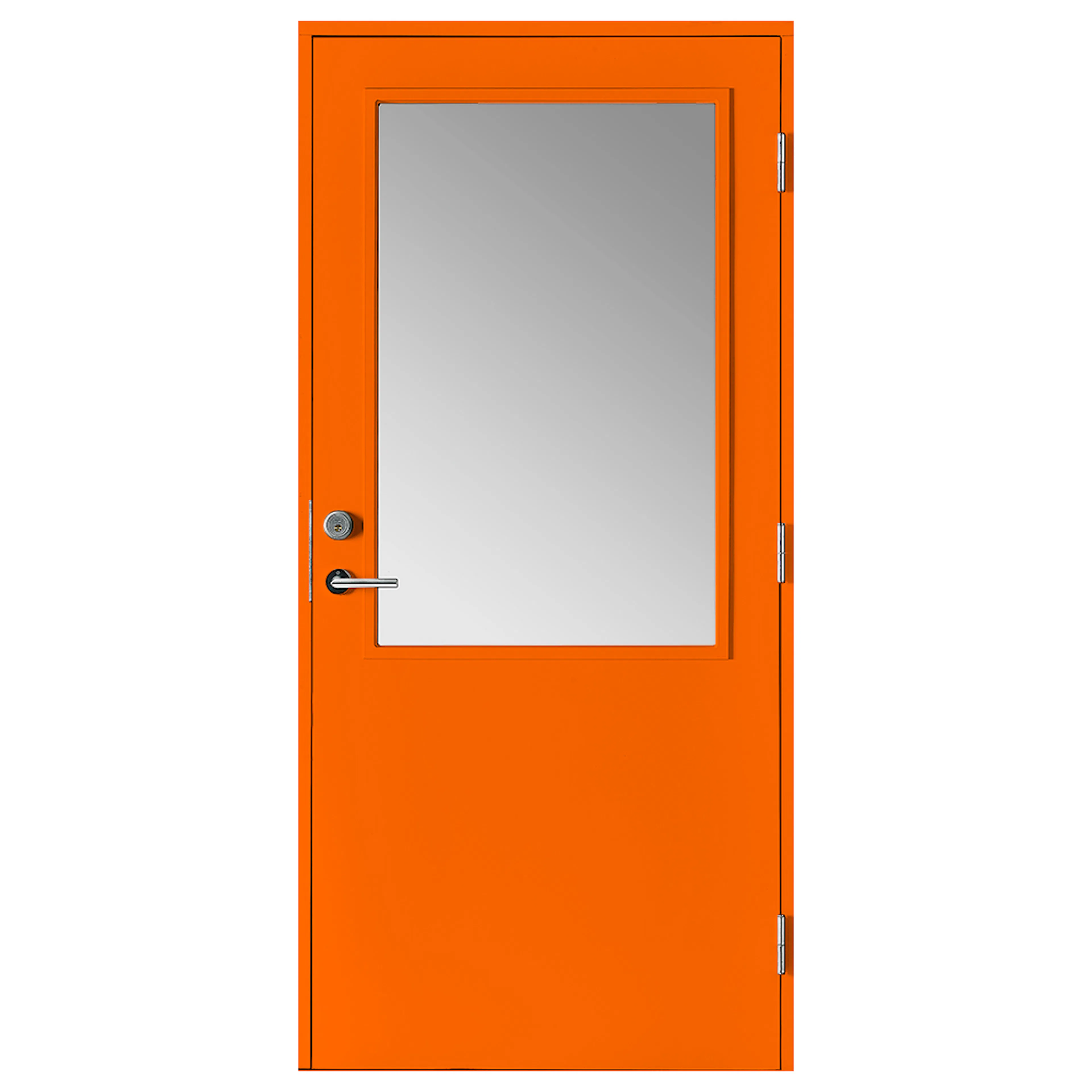 S-1080-Y50R, Orange