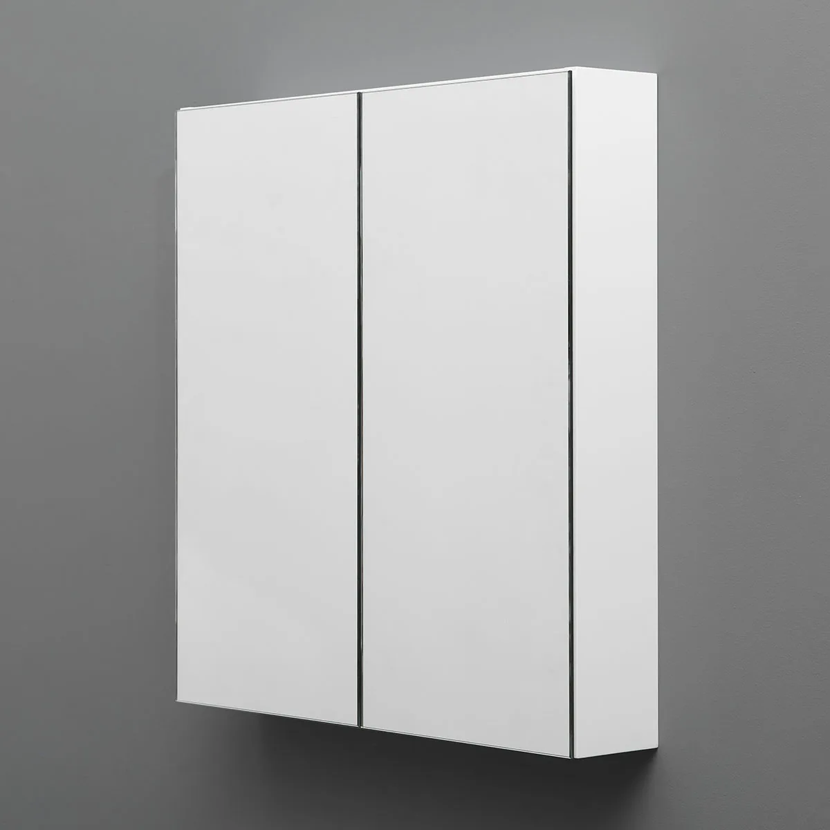 Vit Blank
