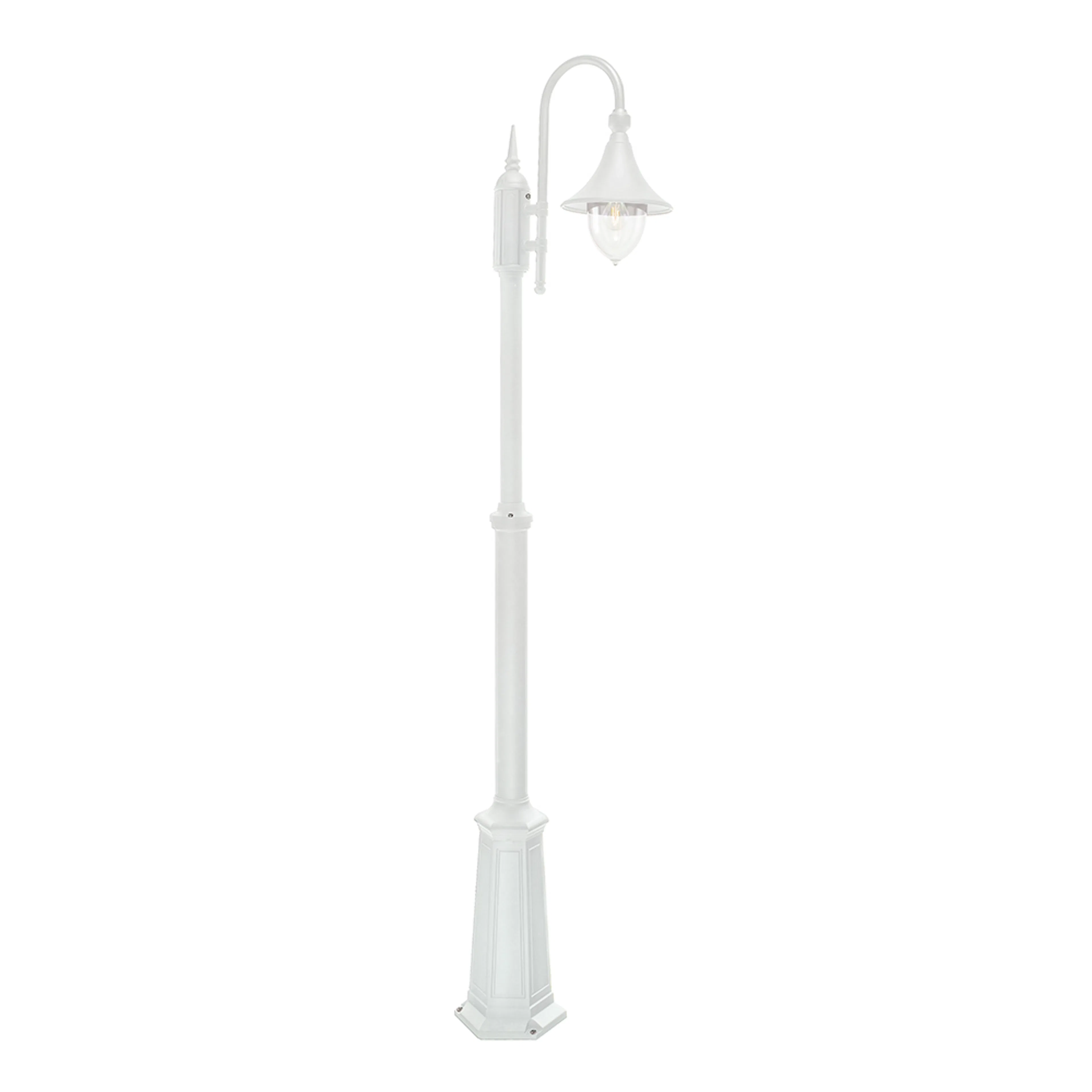 Stolplykta Norlys Firenze 1L