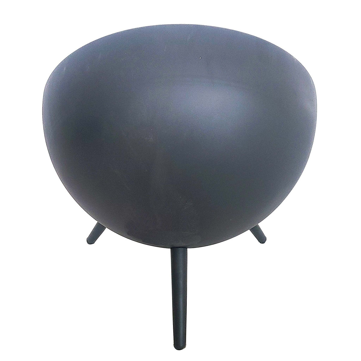 Eldfat Limousin 60 cm
