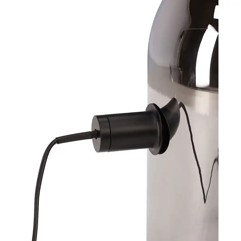 Bordslampa Venture Home Quentin