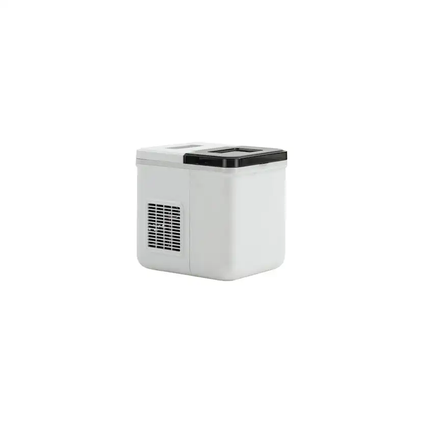 Ismaskin Smart Living Icemaker 10