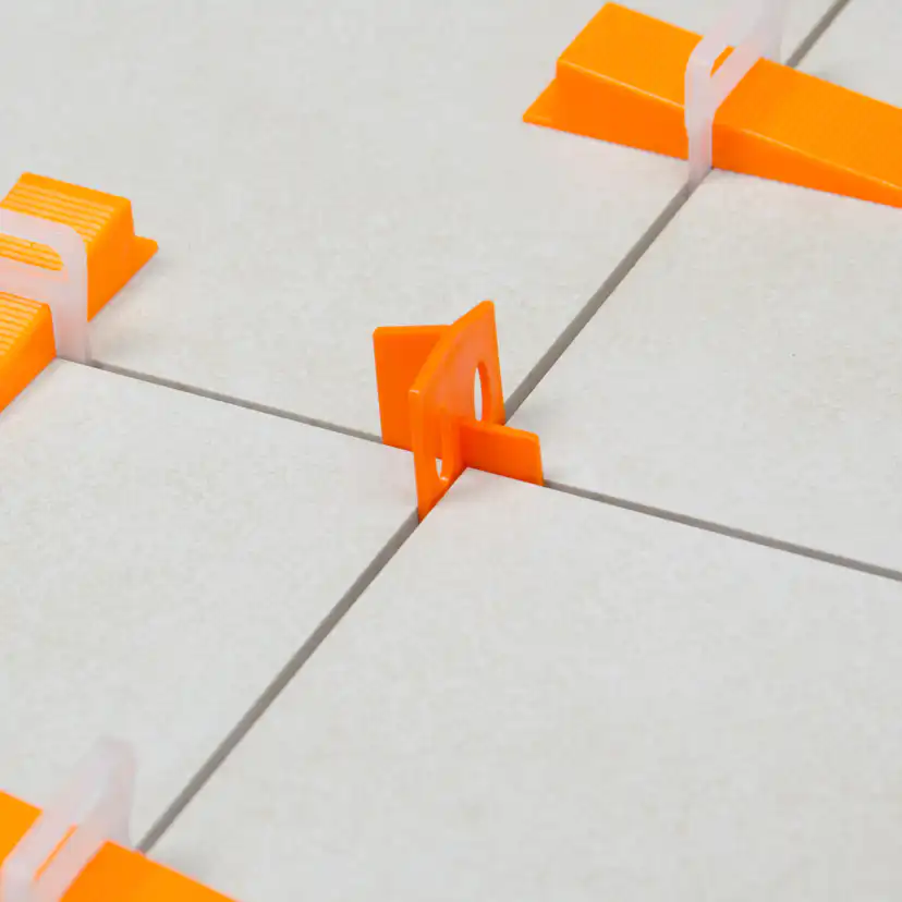 Nivåsystem Tenfors Set