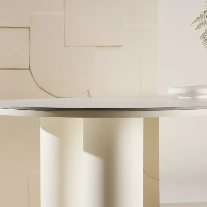 Matbord Vind Havstenssund