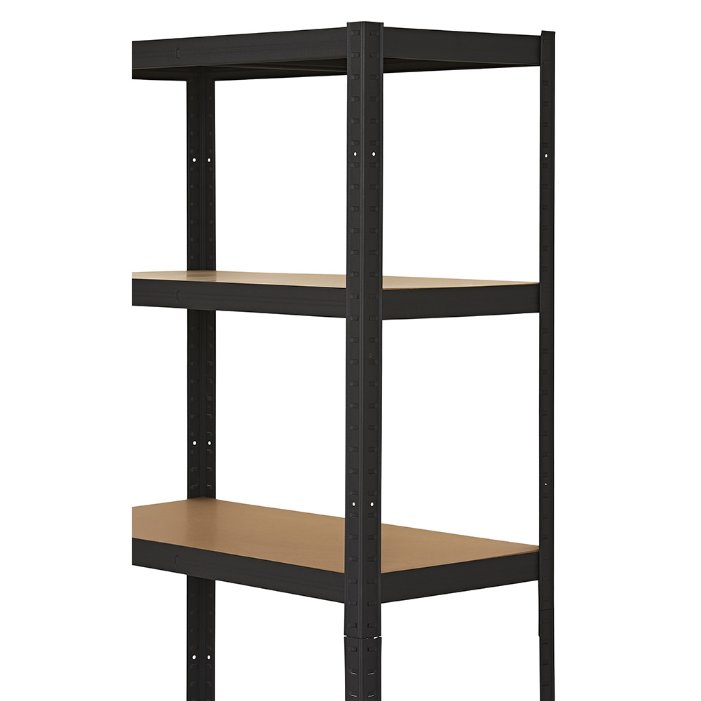 Lagerhylla Probuilder 175 kg