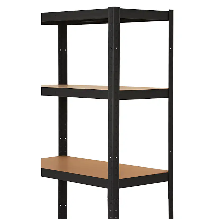 Lagerhylla Probuilder 175 kg