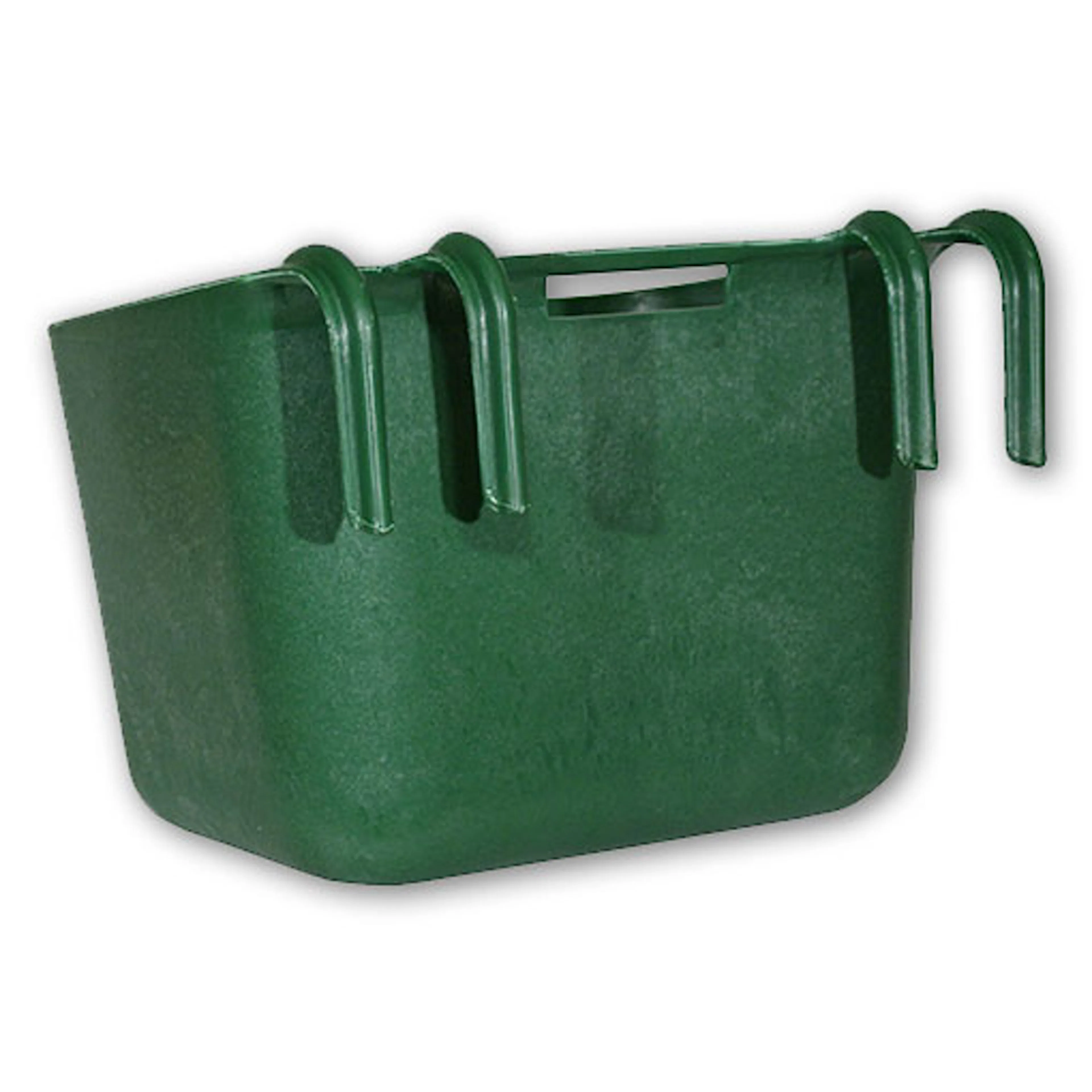 Transportkrubba OK Plast 30 L