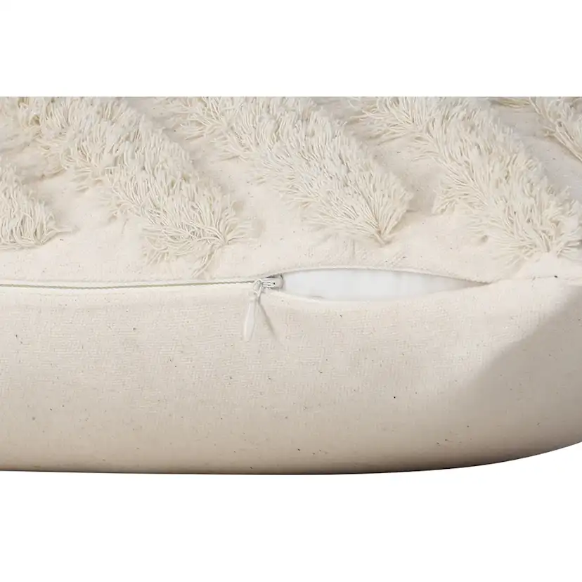 Kuddfodral Venture Home Zara 50x30cm