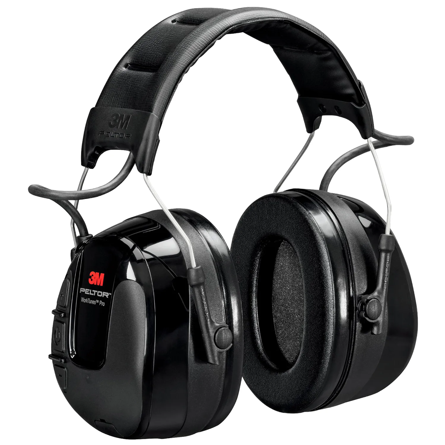 Hörselkåpa Peltor HRXS220A