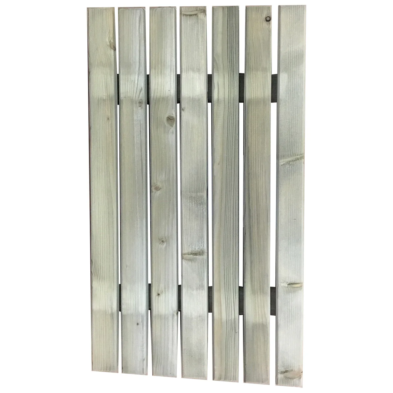 Träskiva Jabo för Utekök 1001 Impregnerad