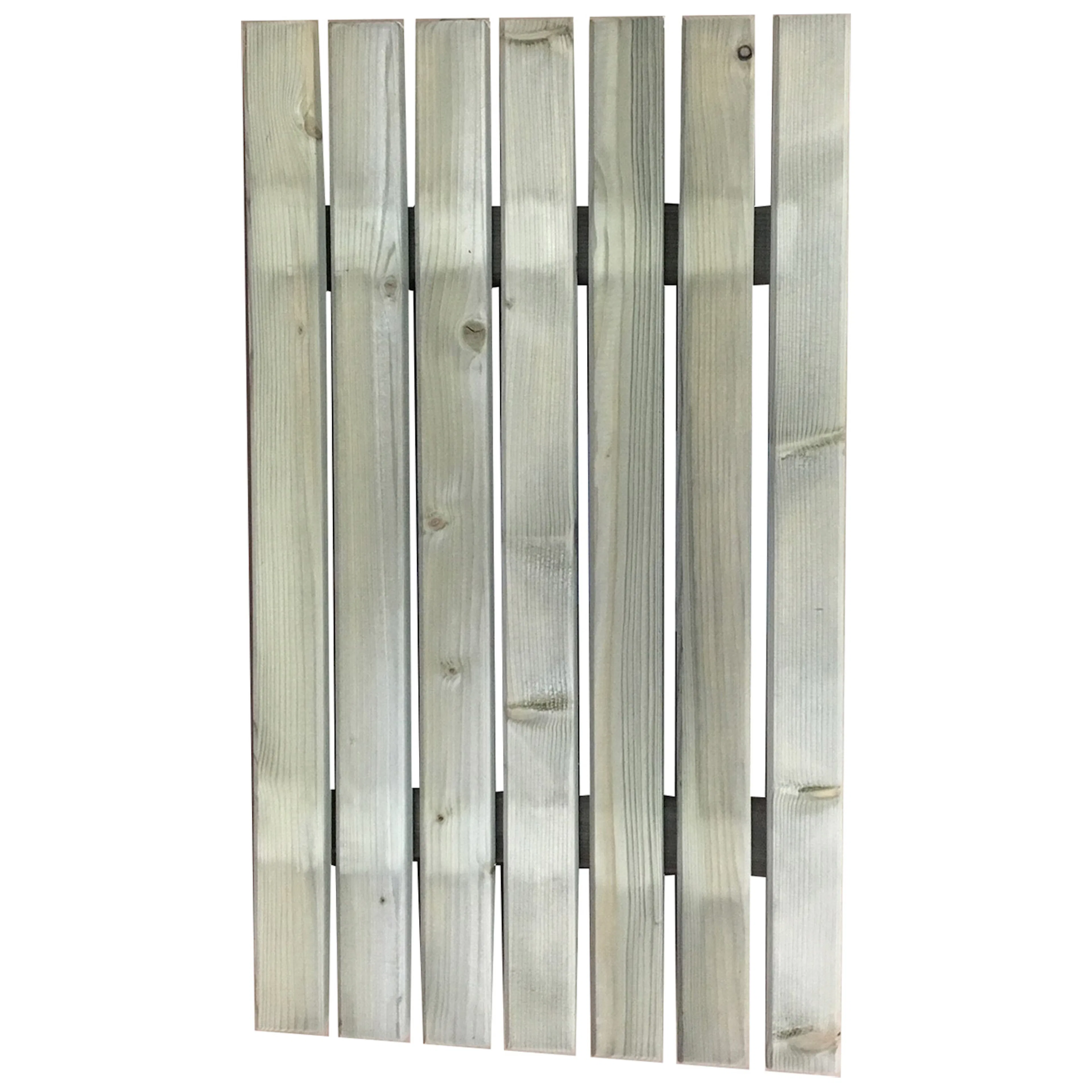 Träskiva Jabo för Utekök 1001 Impregnerad