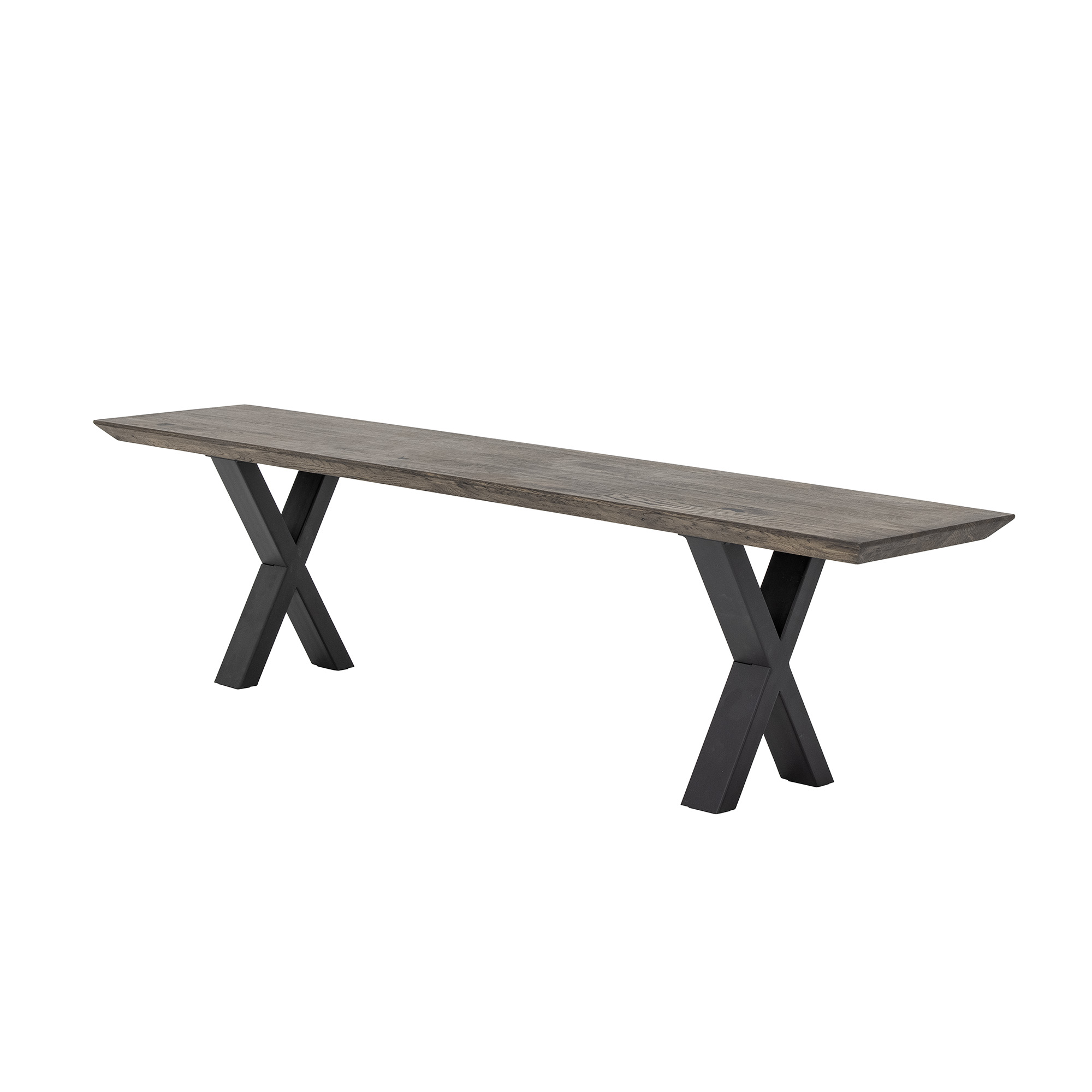 Bänk Bloomingville Maldon