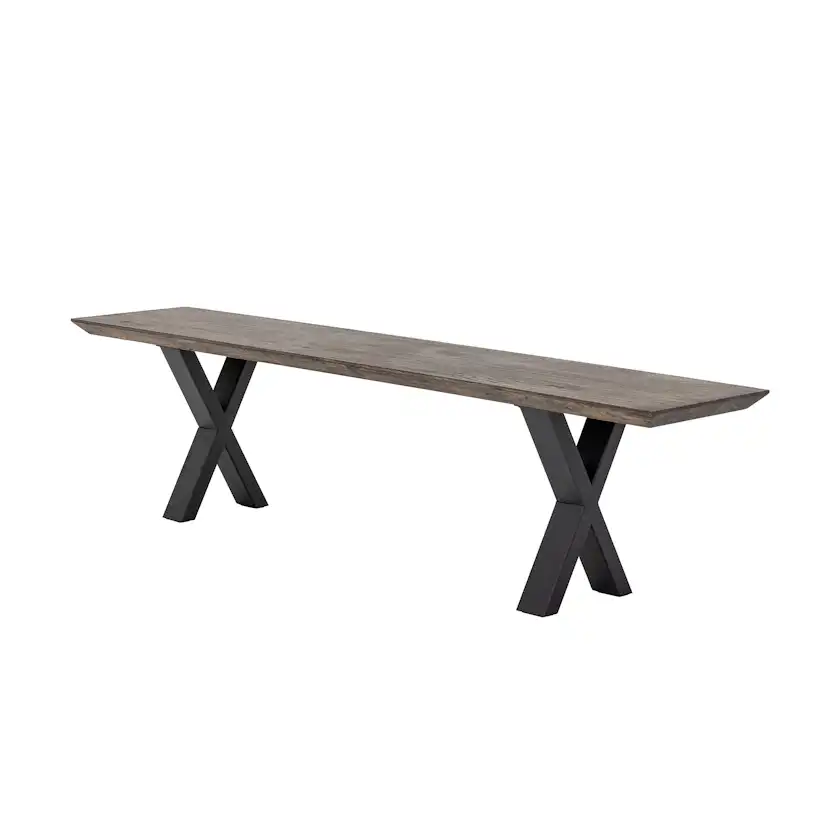 Bänk Bloomingville Maldon