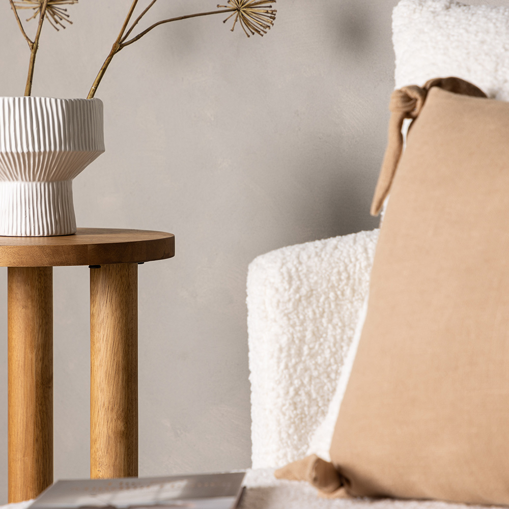 Sidobord Venture Home Duxbury