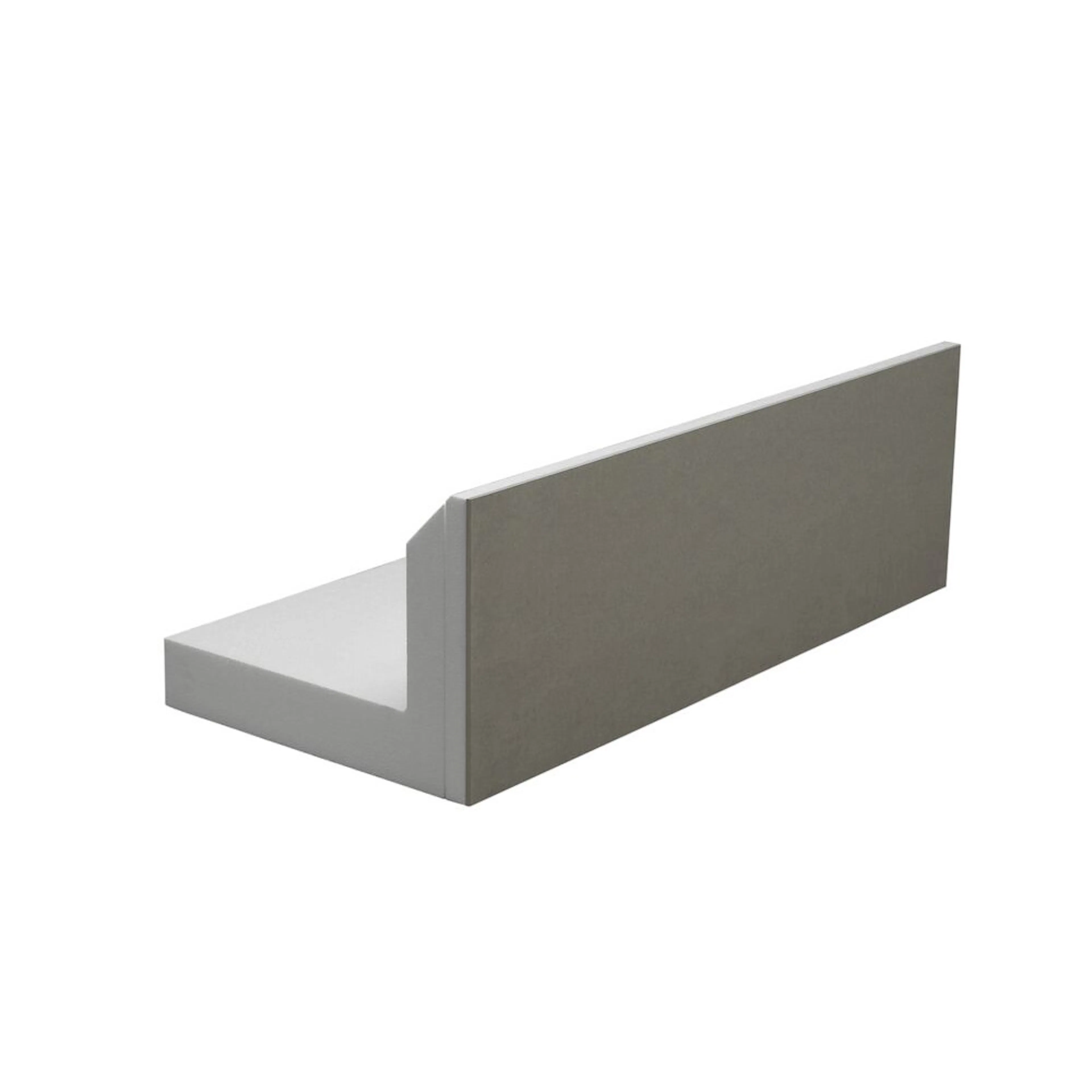 L-element Sundolitt S200MX