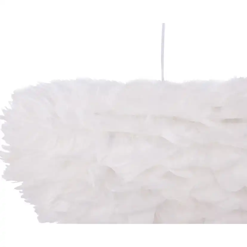 Taklampa Venture Home Nicola - Xlarge
