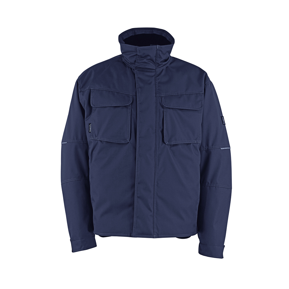 Vinterjacka Mascot Industry 10135-194