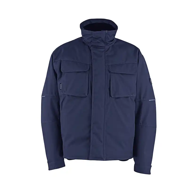 Vinterjacka Mascot Industry 10135-194