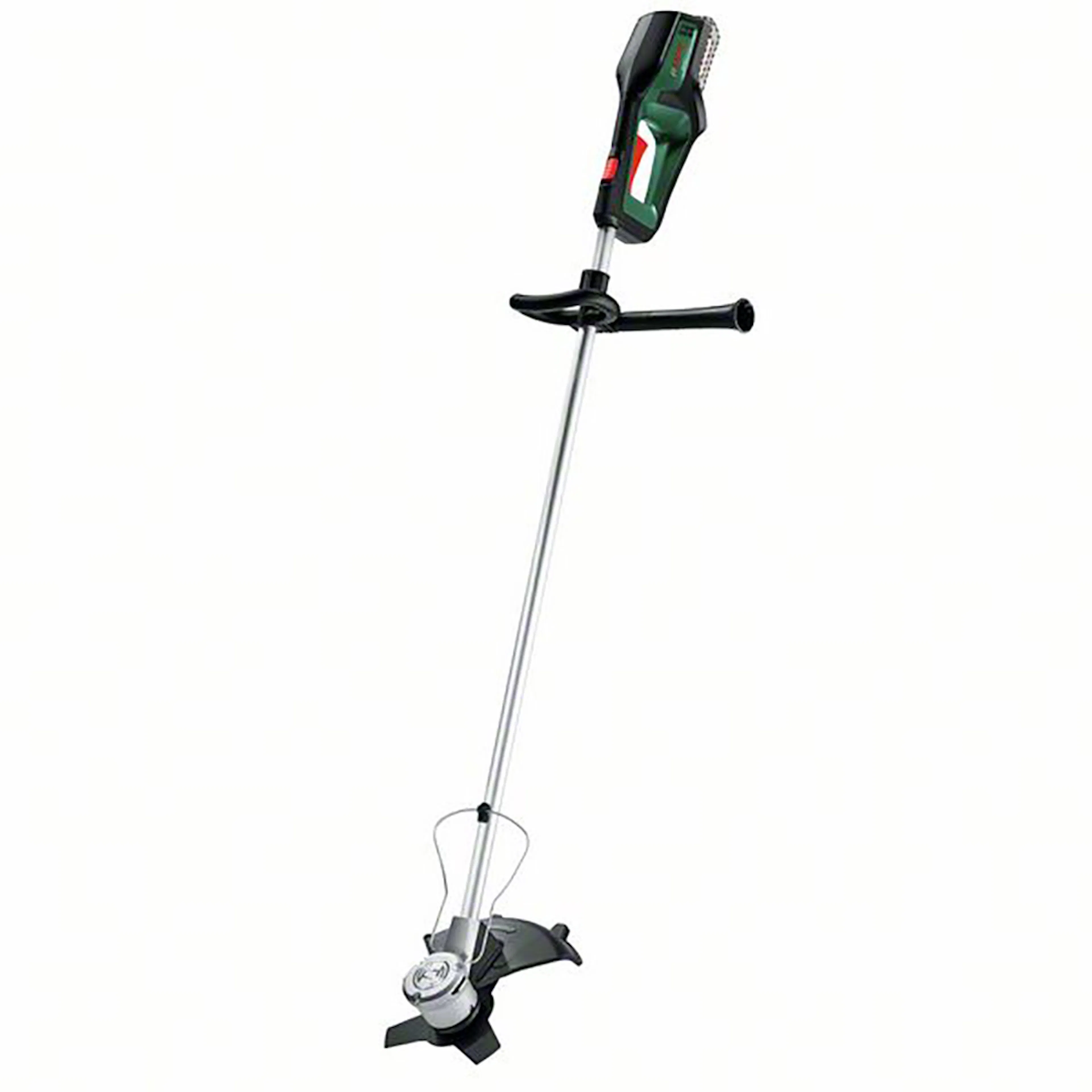 Grästrimmer Bosch Power Tools 36V-23-750 utan Batteri