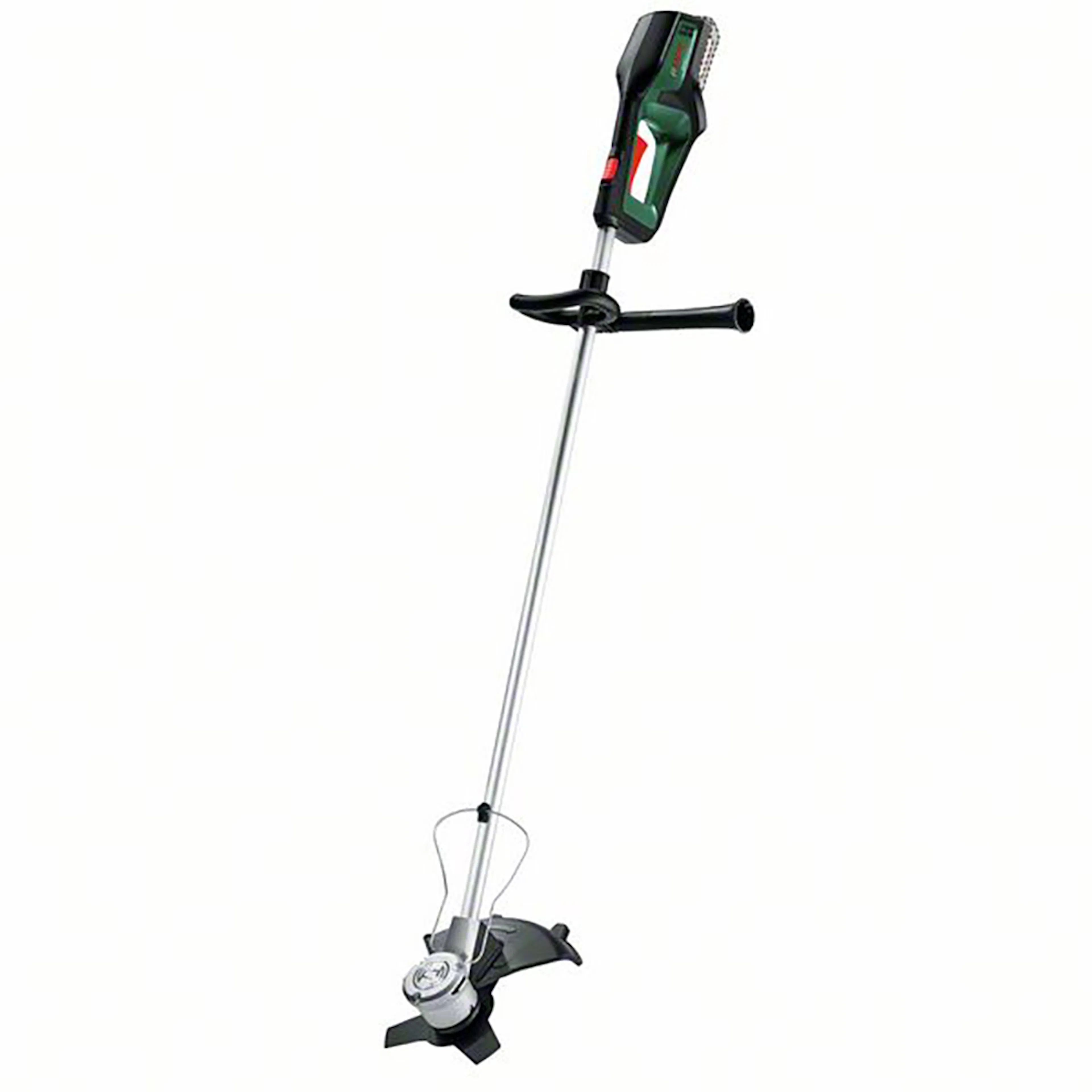Grästrimmer Bosch Power Tools 36V-23-750 utan Batteri