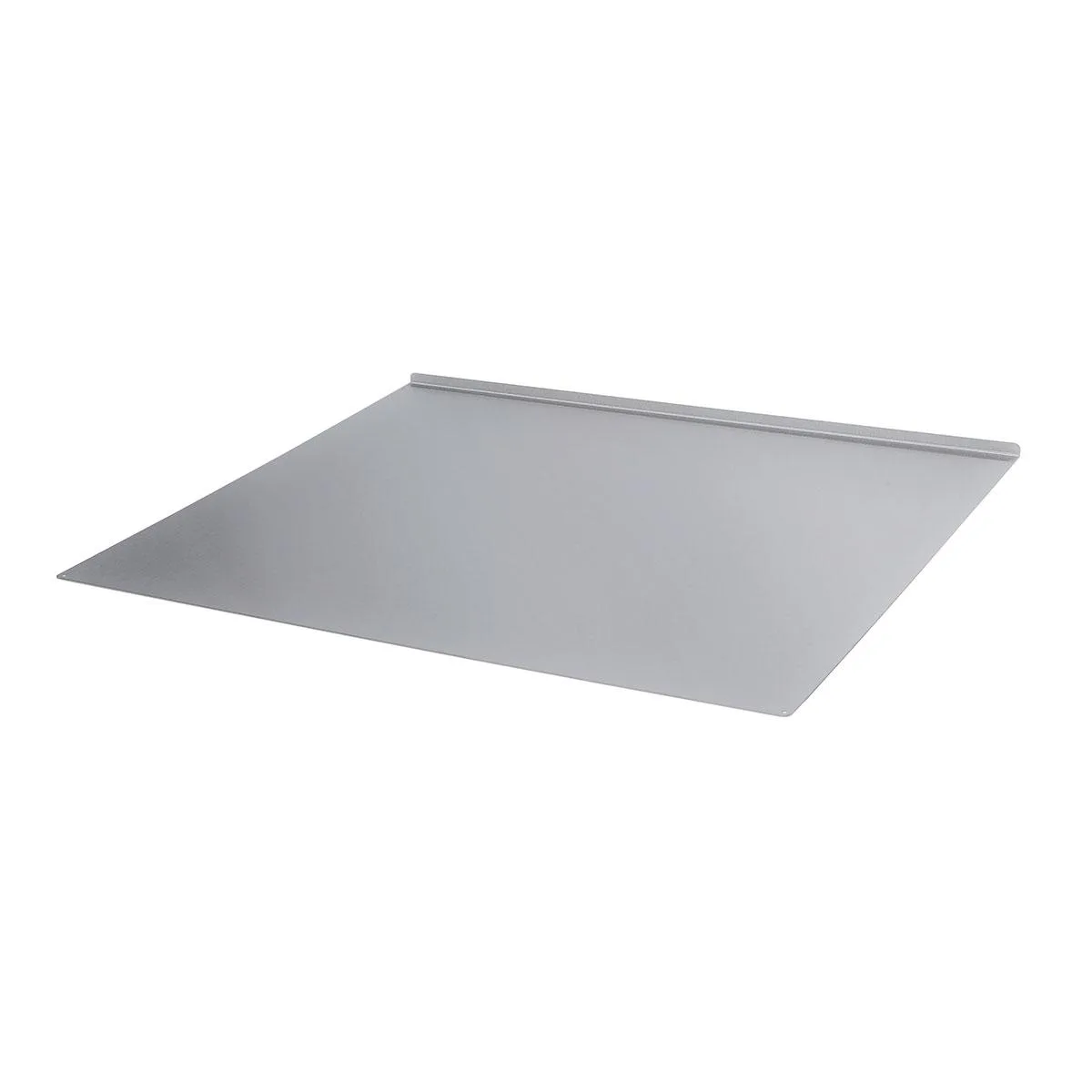 Gnistskyddsplåt Narvi 550 x 450
