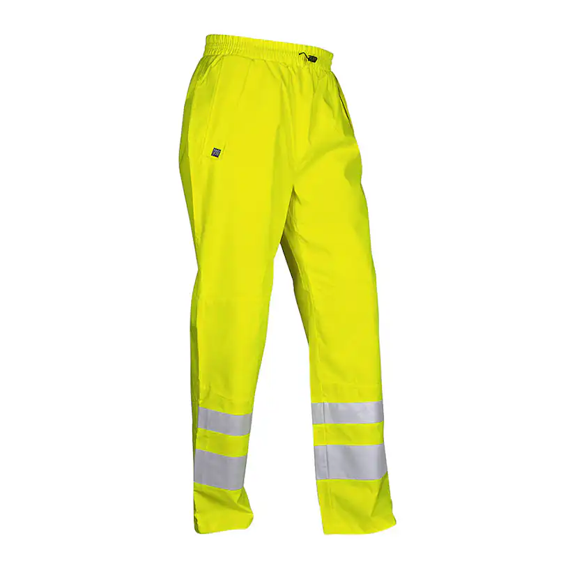 Varselbyxor ProJob 6566